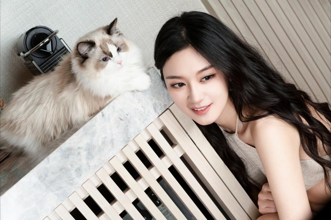 日韩美女av一区二区三区四区-天天综合中文字幕亚洲-小说区图片区视频区-国产亚洲精品自在久久_国产精品久久久久影院-天天干天天拍天天操-在线精品视频网-日韩精品co|航拍祁连山南麓“高原桃花源”