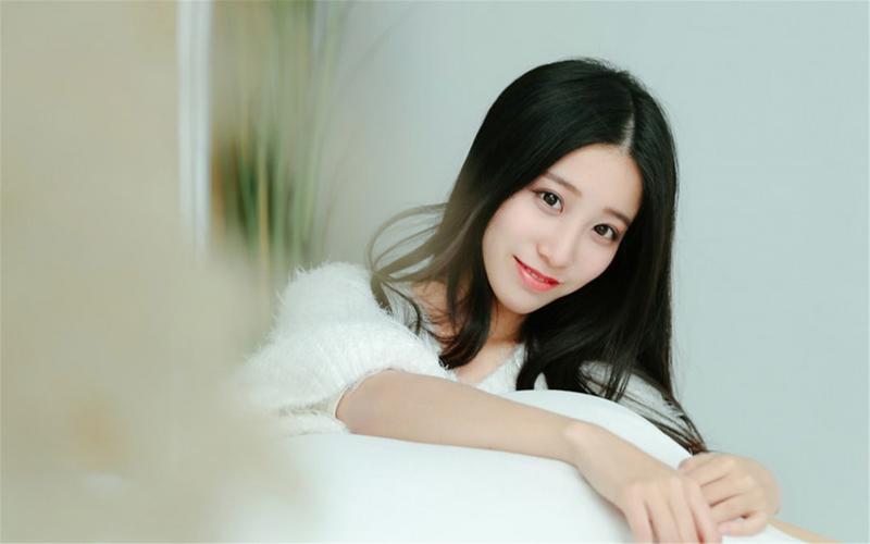 最高法：人民法院案例库收录案例数量突破5000件